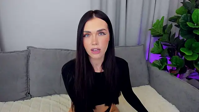 sexyangeloux online show from March 18, 2025, 11:53 pm