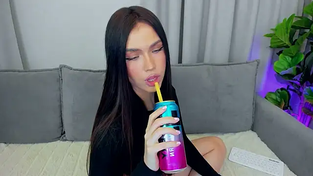 sexyangeloux online show from February 28, 2026, 11:17 pm