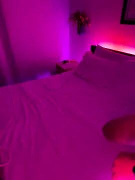 boytoyfrindles online show from November 26, 2025, 4:02 am