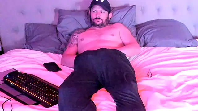 boytoyfrindles online show from June 2, 2026, 10:56 pm