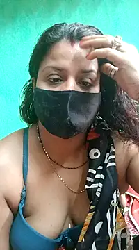Sexyranibhabhi online show from January 25, 2025, 3:40 am
