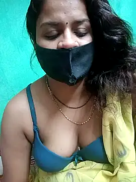 Sexyranibhabhi online show from January 27, 2025, 1:52 pm