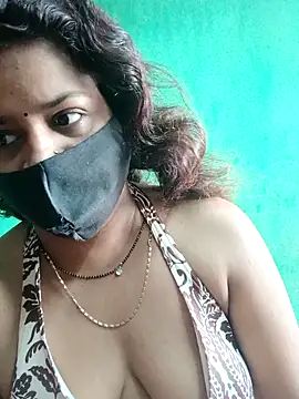 Sexyranibhabhi online show from January 31, 2025, 5:51 am