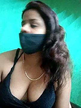 Sexyranibhabhi online show from February 3, 2025, 2:02 pm