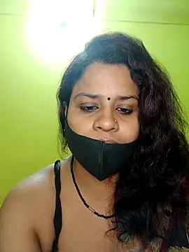 Sexyranibhabhi online show from March 6, 2025, 2:51 pm