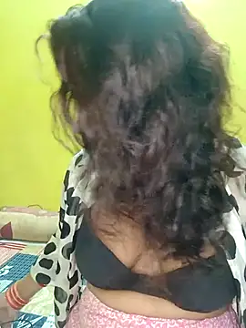 Sexyranibhabhi online show from March 20, 2025, 3:14 pm