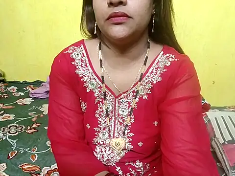 Sexyranibhabhi online show from October 6, 2025, 3:31 pm