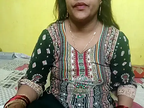 Sexyranibhabhi online show from October 11, 2025, 2:15 pm