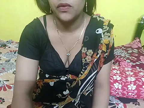 Sexyranibhabhi online show from October 17, 2025, 2:37 am