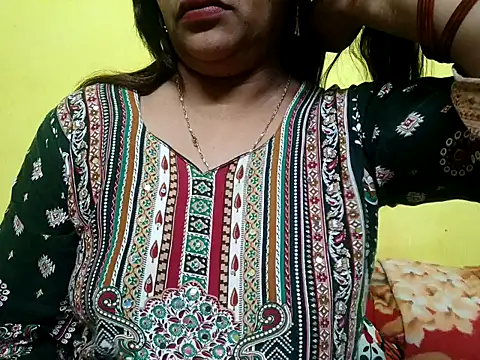 Sexyranibhabhi online show from November 8, 2025, 2:17 pm