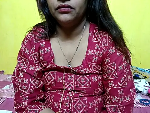 Sexyranibhabhi online show from November 15, 2025, 3:19 pm