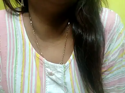 Sexyranibhabhi online show from November 24, 2025, 2:50 pm