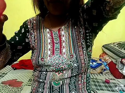 Sexyranibhabhi online show from November 25, 2025, 3:01 pm