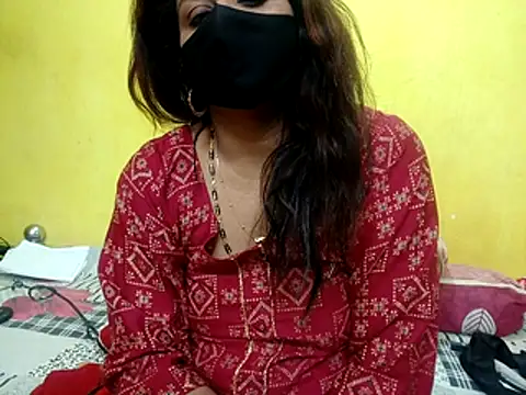Sexyranibhabhi online show from January 8, 2026, 2:41 pm