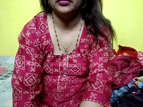 Sexyranibhabhi online show from January 9, 2026, 2:47 am