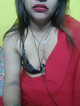 Snapshot of Sexyranibhabhi chatting on June 12, 2026, 3:05 am Sexyranibhabhi online show from June 12, 2026, 3:05 am