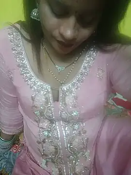 Snapshot of Sexyranibhabhi chatting on June 15, 2026, 3:03 pm Sexyranibhabhi online show from June 15, 2026, 3:03 pm