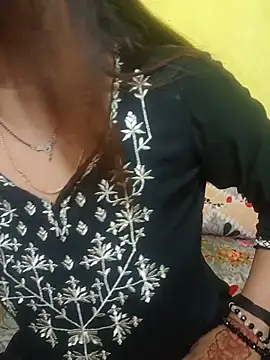 Snapshot of Sexyranibhabhi chatting on June 16, 2026, 3:14 pm Sexyranibhabhi online show from June 16, 2026, 3:14 pm