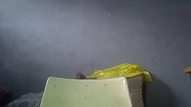 Snapshot of Sexy-guythickdick chatting on September 11, 2025, 10:15 am Sexy-guythickdick online show from September 11, 2025, 10:15 am