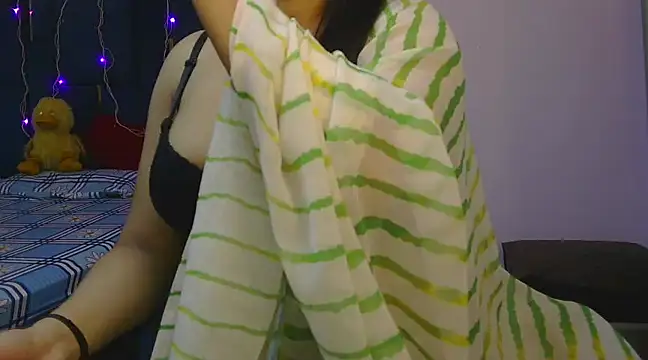 Sexysiya8 online show from January 8, 2025, 8:49 am