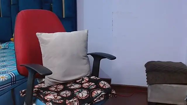 Sexysiya8 online show from March 9, 2025, 3:16 pm