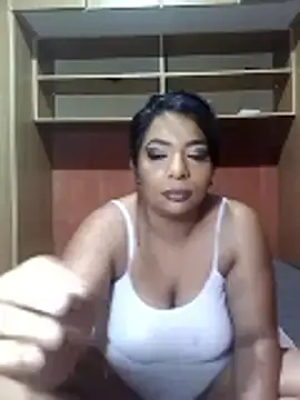 indianstormxo  online show from January 10, 2026, 3:14 pm