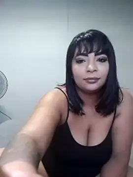 indianstormxo  online show from April 10, 2026, 8:30 am