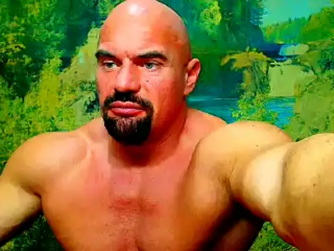 Etory online show from February 5, 2025, 5:09 pm