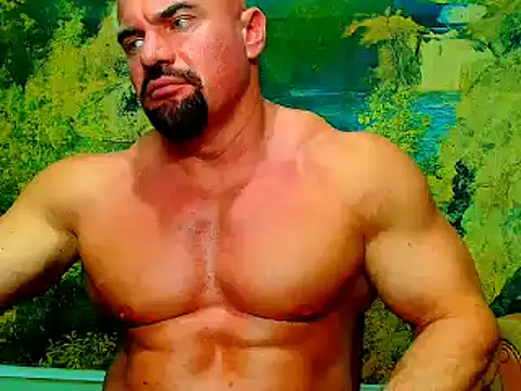 Etory online show from February 25, 2025, 4:53 pm