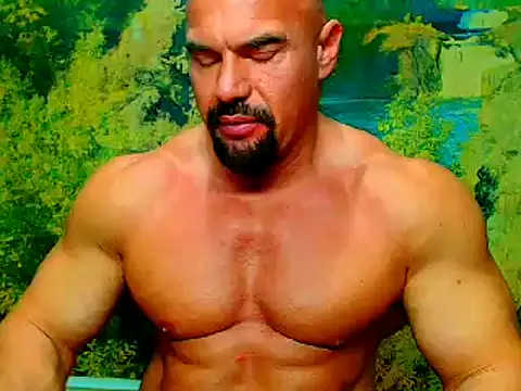 Etory online show from March 2, 2025, 5:54 am