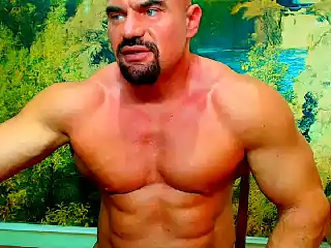 Etory online show from March 10, 2025, 12:15 pm