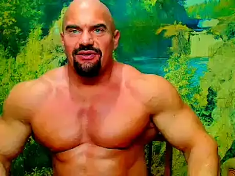 Etory online show from March 16, 2025, 2:44 pm