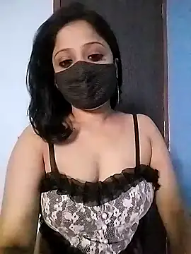 Snapshot of deepu_urs chatting on February 7, 2025, 2:47 pm deepu urs online show from February 7, 2025, 2:47 pm