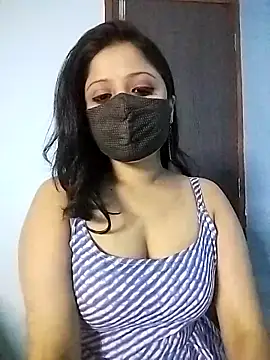 Snapshot of deepu_urs chatting on February 14, 2025, 10:17 am deepu urs online show from February 14, 2025, 10:17 am