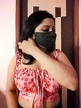 Snapshot of deepu_urs chatting on February 22, 2025, 5:34 am deepu urs online show from February 22, 2025, 5:34 am