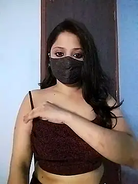 Snapshot of deepu_urs chatting on February 25, 2025, 9:20 am deepu urs online show from February 25, 2025, 9:20 am