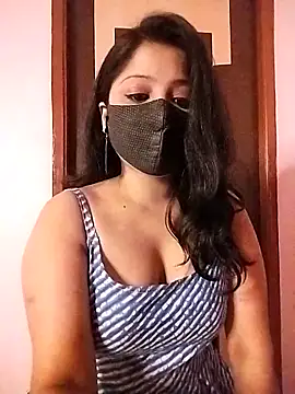 Snapshot of deepu_urs chatting on February 26, 2025, 1:43 am deepu urs online show from February 26, 2025, 1:43 am