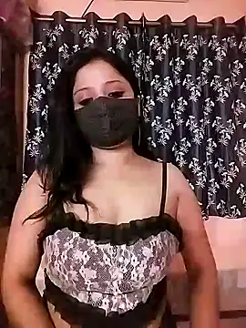 Snapshot of deepu_urs chatting on March 4, 2025, 3:26 pm deepu urs online show from March 4, 2025, 3:26 pm