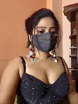 Snapshot of deepu_urs chatting on September 13, 2025, 2:17 pm deepu urs online show from September 13, 2025, 2:17 pm
