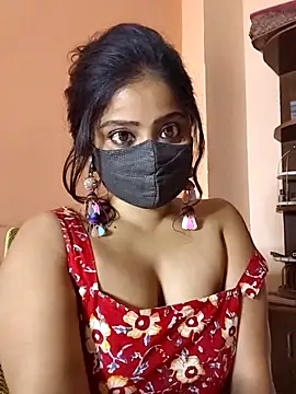 Snapshot of deepu_urs chatting on September 15, 2025, 3:01 pm deepu urs online show from September 15, 2025, 3:01 pm