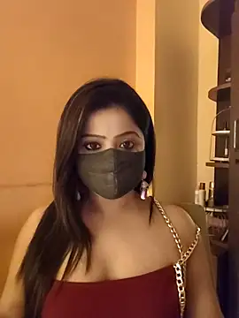 deepu urs online show from February 23, 2026, 5:32 pm