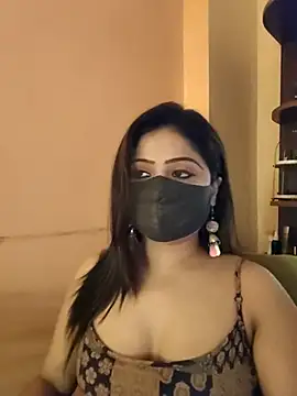 deepu urs online show from March 23, 2026, 5:44 am