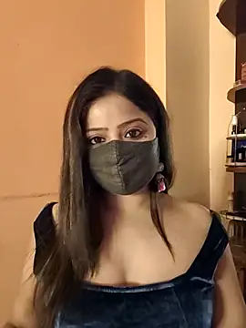 deepu urs online show from May 21, 2026, 2:29 am