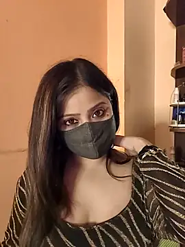 deepu urs online show from May 21, 2026, 3:52 pm