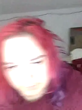 LadyRochester online show from March 14, 2025, 10:29 am