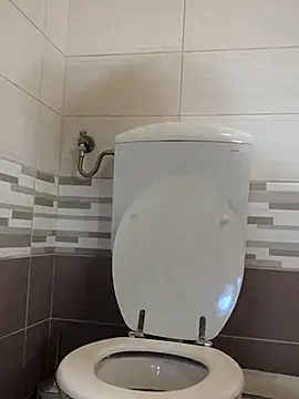 Dark Angel 22 online show from September 11, 2025, 4:12 am