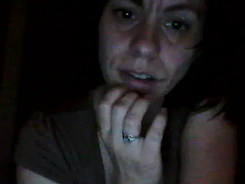 SweetAdela92 online show from October 20, 2025, 6:30 pm