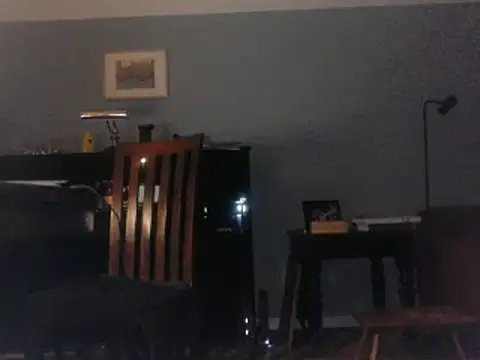 RolfS online show from January 22, 2025, 12:06 am