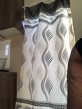 Lamborghiniasia online show from November 24, 2025, 4:01 am