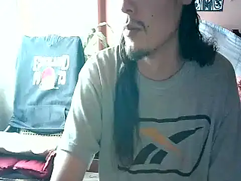 2mgars online show from October 15, 2025, 5:13 pm